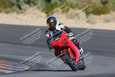 media/Dec-09-2022-2WTD (Fri) [[a4905d8c7d]]/C Group/Session 2/Turn 10 (Red Flag Session)/